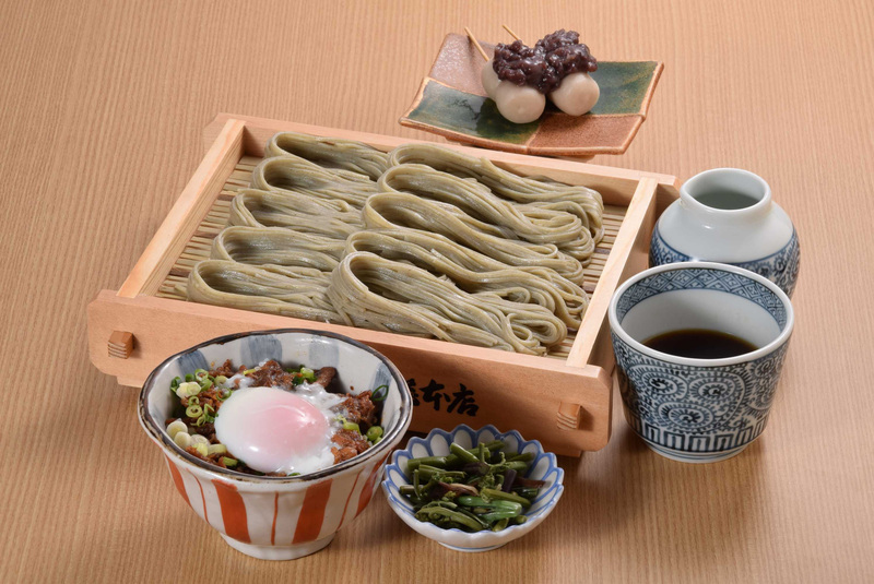 【京急百貨店】第28回 大新潟展