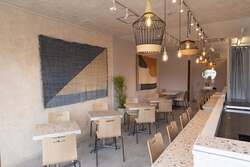 山ト氷 かやの店 （2号店）