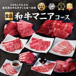 「かみむら牧場で焼肉ランチが1,129円、サラダ＆アイスバーが500円！　5日間限定開催」の写真