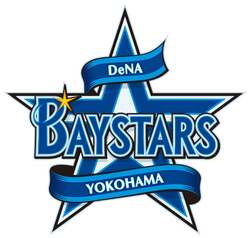 MLB x横浜DeNAベイスターズ（PLAY BALL Weekend | ゆうぐれB-PARK）（C）YDB