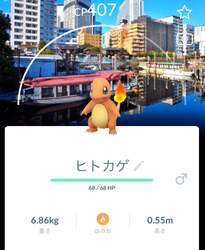「いよいよ開幕！過去最大のポケモンGO祭典が都内で　ピカチュウと踊れる無料イベントも」の写真