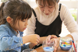 「子供無料＆大人割引！淡路ファームパーク　イングランドの丘でお得な割引チケット販売」の写真
