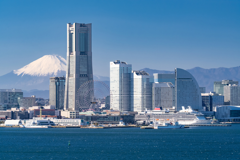 市民に深く親しまれている記念日（画像提供：まちゃー／PIXTA）