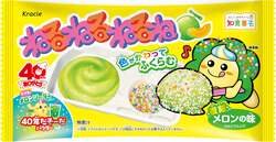 ねるねパッケージ