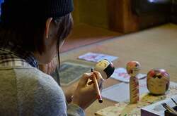 「東北6県のお祭り文化が一堂に！楽天イーグルス主催「ろっけんまつり」仙台で開催」の写真