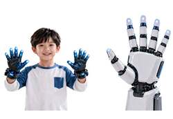 「空飛ぶクルマを見て体験！ロボット操縦も楽しめる未来フェスが羽田で開催　入場無料」の写真