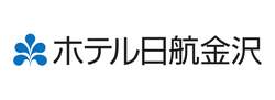 「北海道＆石川グルメが特別価格で！ホテル日航金沢の4レストランで夏のバイキング開催」の写真