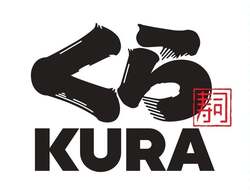 「大とろ・中とろが120円の記念企画も！アトレ取手5階に市内初出店の「くら寿司」OPEN！」の写真