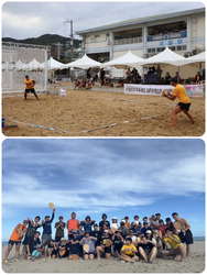 「【東海】今週末は伊勢えび祭＆ホタルまつりが熱い！6月6日・7日開催無料イベント13選」の写真