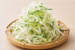 「「父の日」はしゃぶしゃぶ温野菜で最大20%OFF！食べ放題割引＆飲み放題半額も」の写真