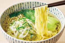 「「父の日」はしゃぶしゃぶ温野菜で最大20%OFF！食べ放題割引＆飲み放題半額も」の写真