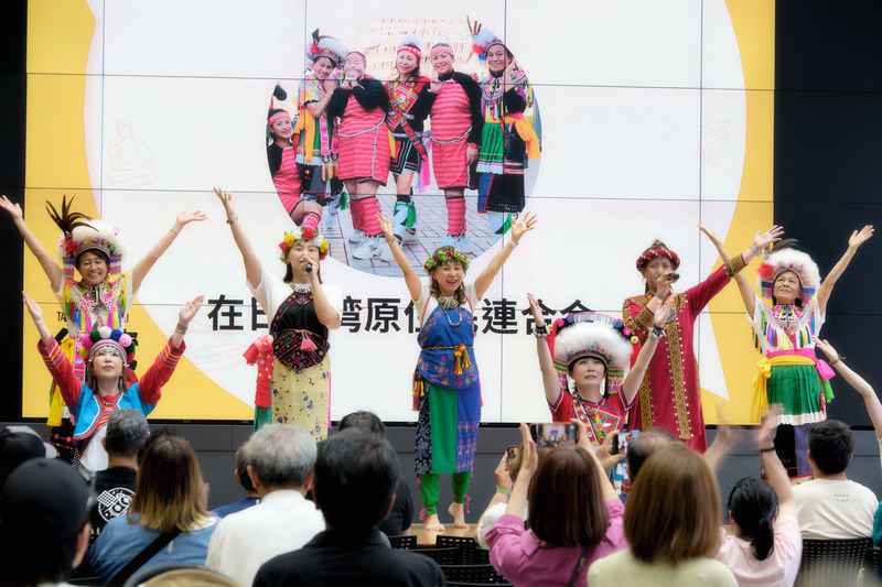 過去開催時の様子