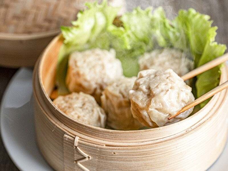 店舗限定！点心（各種）