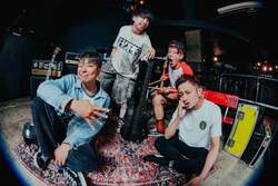 TOTALFAT