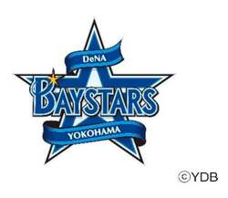 「始球式やスタメンキッズになれるかも！　横浜スタジアムの夢体験が京急百貨店で当たる」の写真