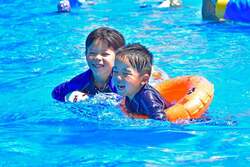 「【東海】夏休みもおすすめ！2026年7月の親子向けおでかけ先＆イベントまとめ」の写真