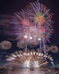「【東海】夏休みもおすすめ！2026年7月の親子向けおでかけ先＆イベントまとめ」の写真