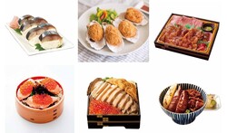 そごう横浜店「第39回 宮城県の物産と観光展」