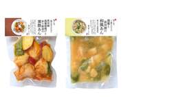 「黒毛和牛もお惣菜もお得に！　和食レストラン「梅の花」全国120店舗で父の日企画」の写真