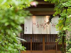 「黒毛和牛もお惣菜もお得に！　和食レストラン「梅の花」全国120店舗で父の日企画」の写真