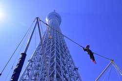 (c)TOKYO-SKYTREE TOWN