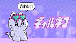 「巨大ビーム演出と縁日が横浜に！　臨港パーク＆パシフィコ横浜で2日間限りの七夕祭り」の写真