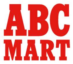 「ABC-MARTのキッズモデルオーディション開催　スナップ写真1枚で応募＆親子参加もOK」の写真