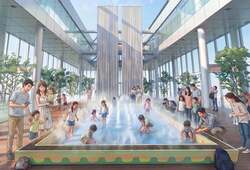 「【関西】夏休みもおすすめ！2026年7月の親子向けおでかけ先＆イベントまとめ」の写真
