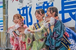 「【関西】夏休みもおすすめ！2026年7月の親子向けおでかけ先＆イベントまとめ」の写真