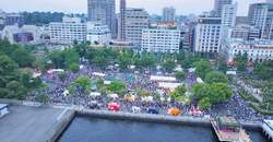 「【関東】夏休みもおすすめ！2026年7月の親子向けおでかけ先＆イベントまとめ」の写真