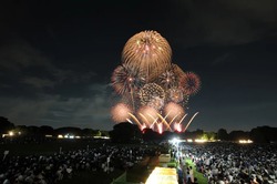 「【関東】夏休みもおすすめ！2026年7月の親子向けおでかけ先＆イベントまとめ」の写真