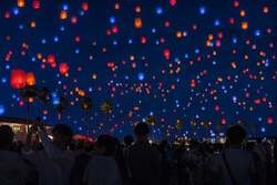 「【関西】夏休みもおすすめ！2026年7月の親子向けおでかけ先＆イベントまとめ」の写真