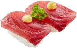 焼津港水揚げ 一本釣りかつお