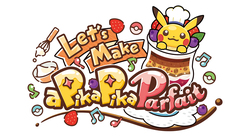 （C）2026 Pokémon. （C）1995-2026 Nintendo/Creatures Inc. /GAME FREAK inc. ポケットモンスター・ポケモン・Pokémon は任天堂・クリーチャーズ・ゲームフリークの商標です。