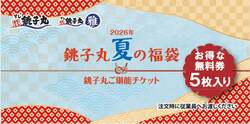 「【2026最速】夏の福袋・サマーバッグおすすめ12選！完売前に急いでチェック」の写真
