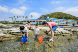 「【2026】関東の子連れにおすすめの「プール付きホテル」11選　温泉も！」の写真