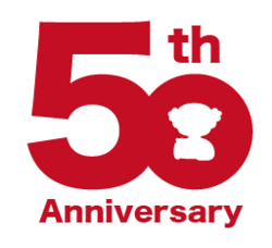 「大阪府民にはおなじみの「ふくちぁんラーメン」に創業50周年記念夏の福袋＆ガチャ登場」の写真