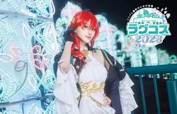 ラグコス2026