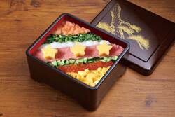 『天の川』1,706円