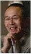 国立歴史民俗博物館名誉教授・常光徹（つねみつとおる）氏