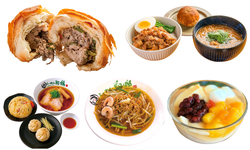 「【2026関東】7月のグルメフェス＆フードイベント9選！世界旅行気分で楽しむ食の祭典」の写真