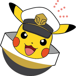 サンバイザーイメージ