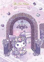 描き下ろしデザイン