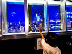 Bubble Buddies（バブルバディーズ）
