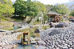 「【香川】2026年夏休みに行きたい！おすすめ水遊びスポット9選　人気＆穴場＆無料も」の写真
