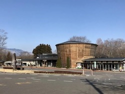 「【2026年夏の那須旅行】いこーよ厳選！夏休みに親子で楽しむ定番＆穴場スポット」の写真