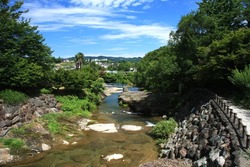 提供：愛媛県観光物産課、愛媛県観光物産協会
