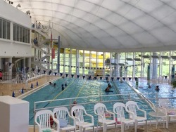 「【宮城】2026年夏休みに行きたい！おすすめ水遊びスポット10選　人気＆穴場＆無料も」の写真