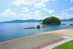 写真提供：宮城県観光戦略課