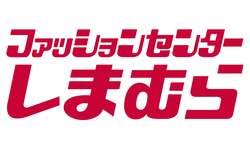 「品川駅にしまむら・バースデイが期間限定出店！　夏の冷感アイテムが集結」の写真